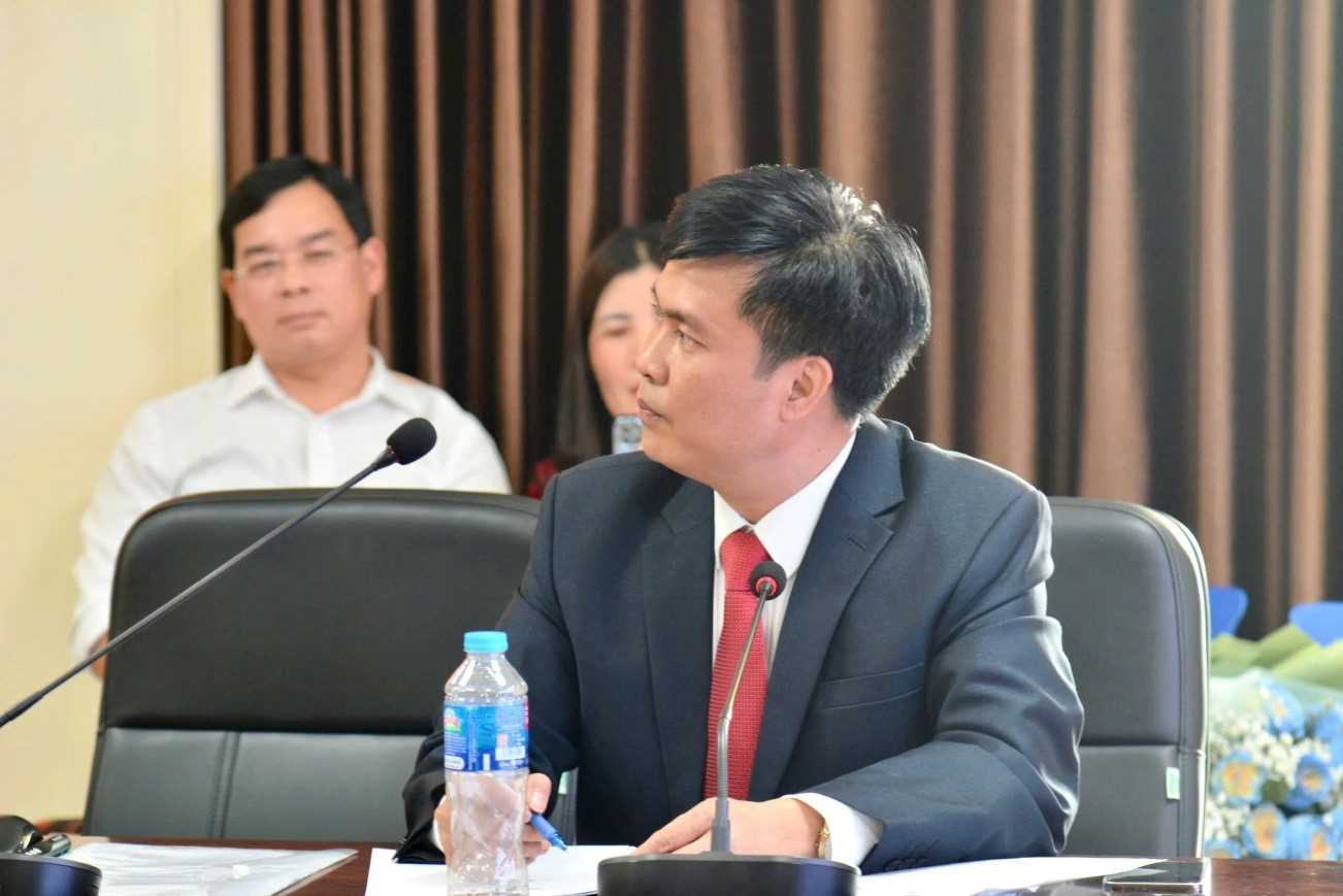 Media\2012_tlgd.hdu.edu.vn\FolderFunc\202503\Images/10-20250324034923-e.jpg